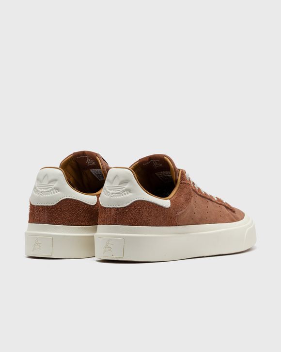 Adidas STAN SMITH CS LUX Brown BSTN Store