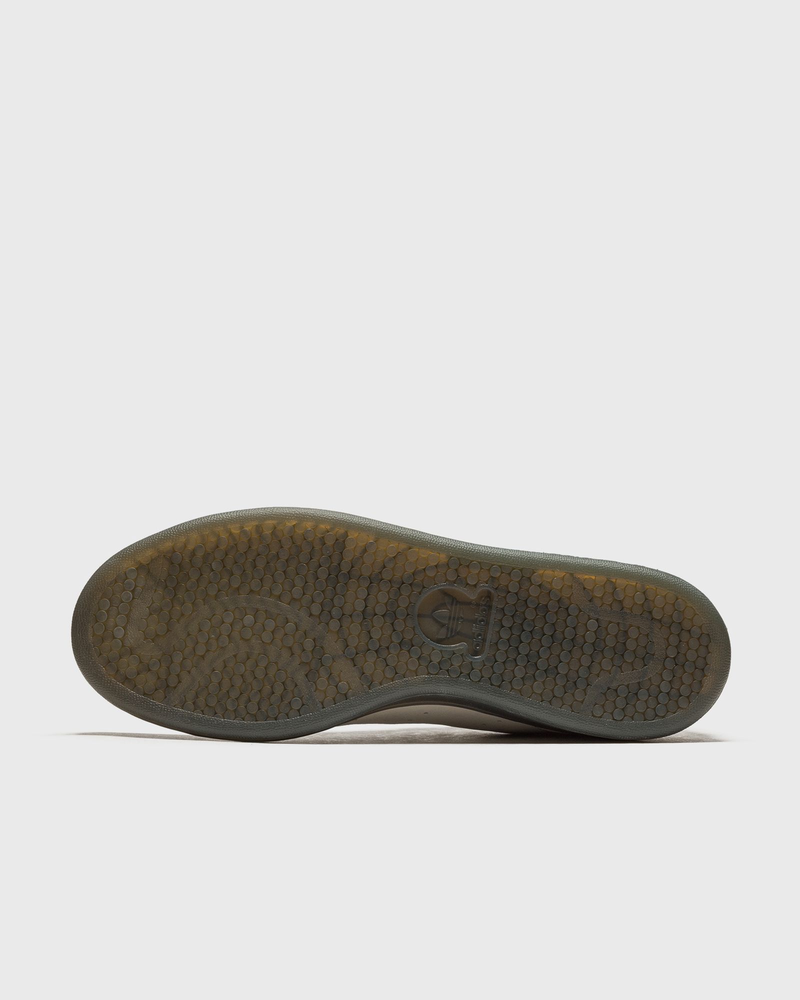 STAN SMITH RECON WINTER