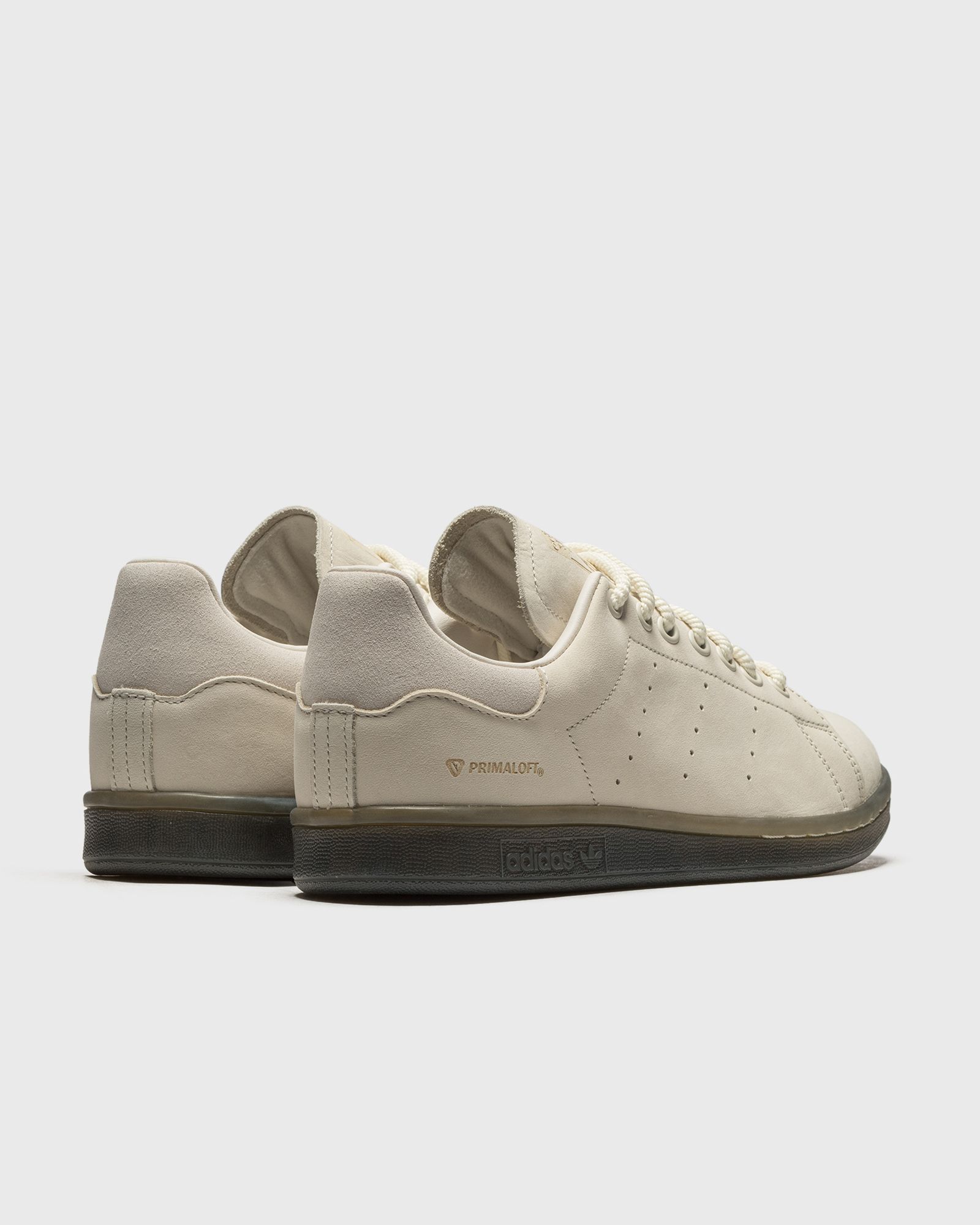 STAN SMITH RECON WINTER