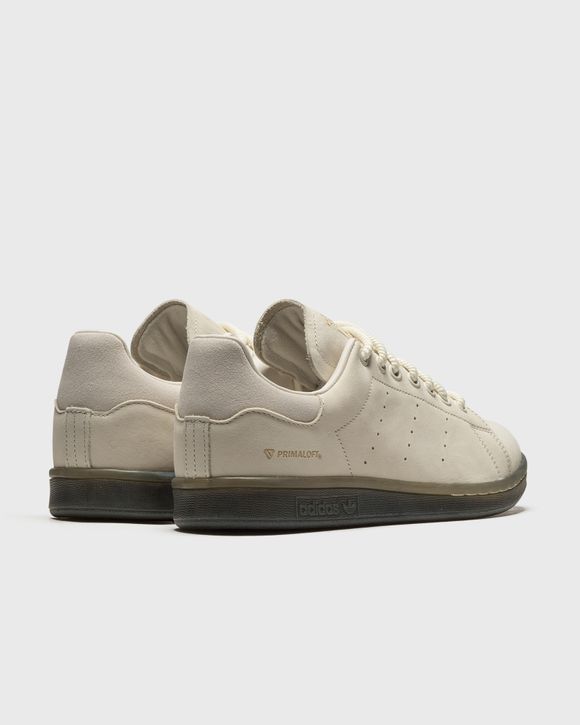 Adidas originals stan smith 'winterised' best sale