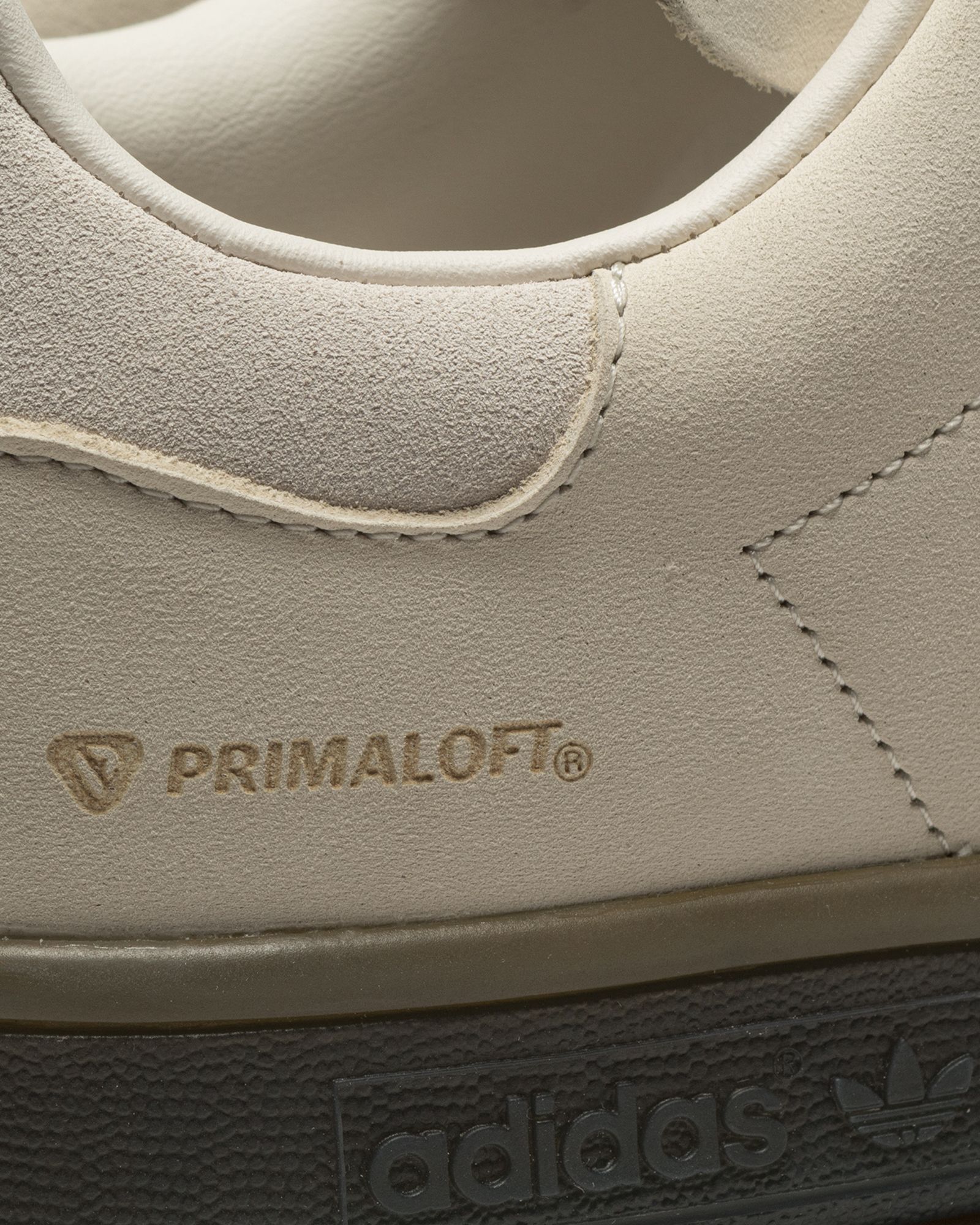 STAN SMITH RECON WINTER