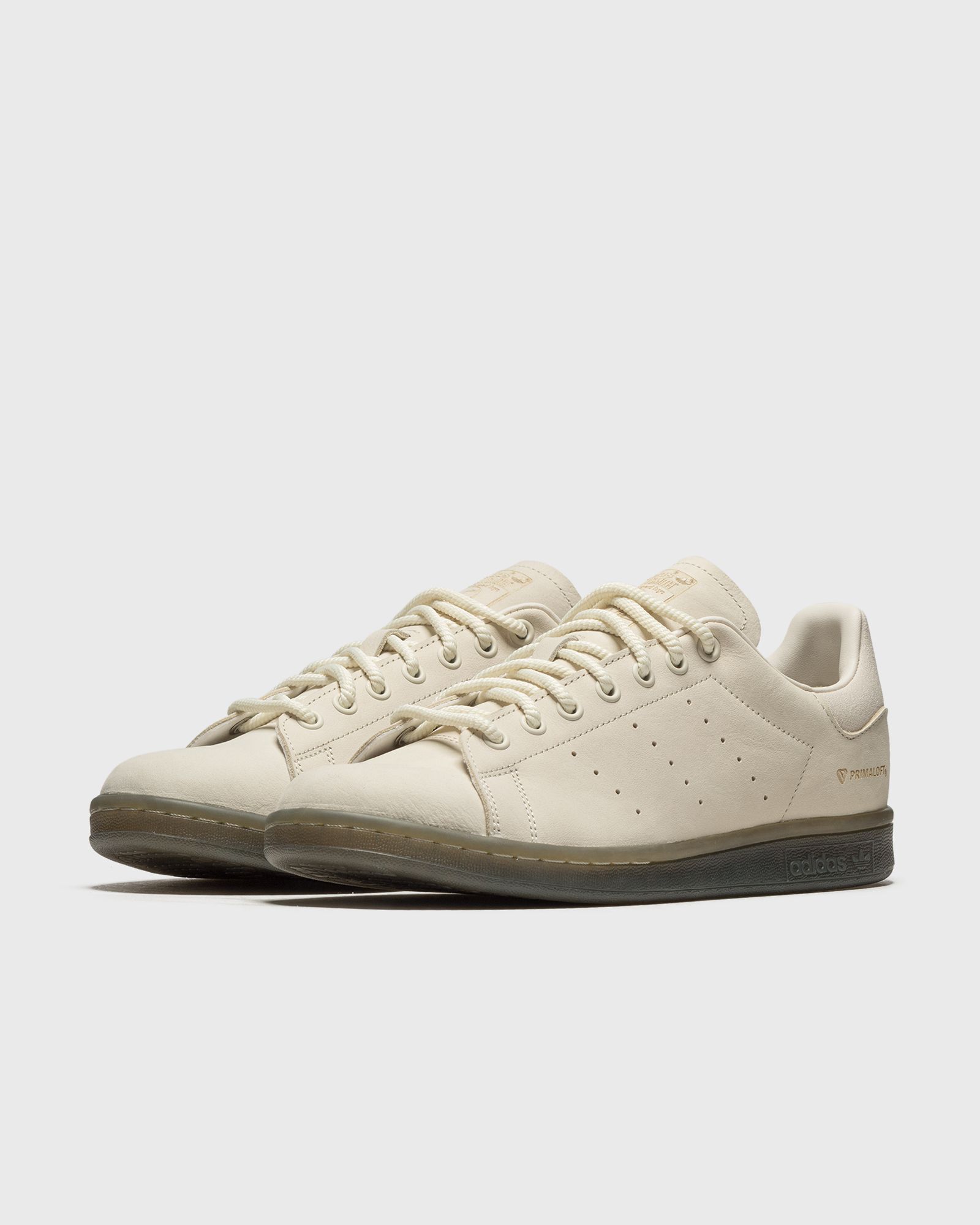 STAN SMITH RECON WINTER