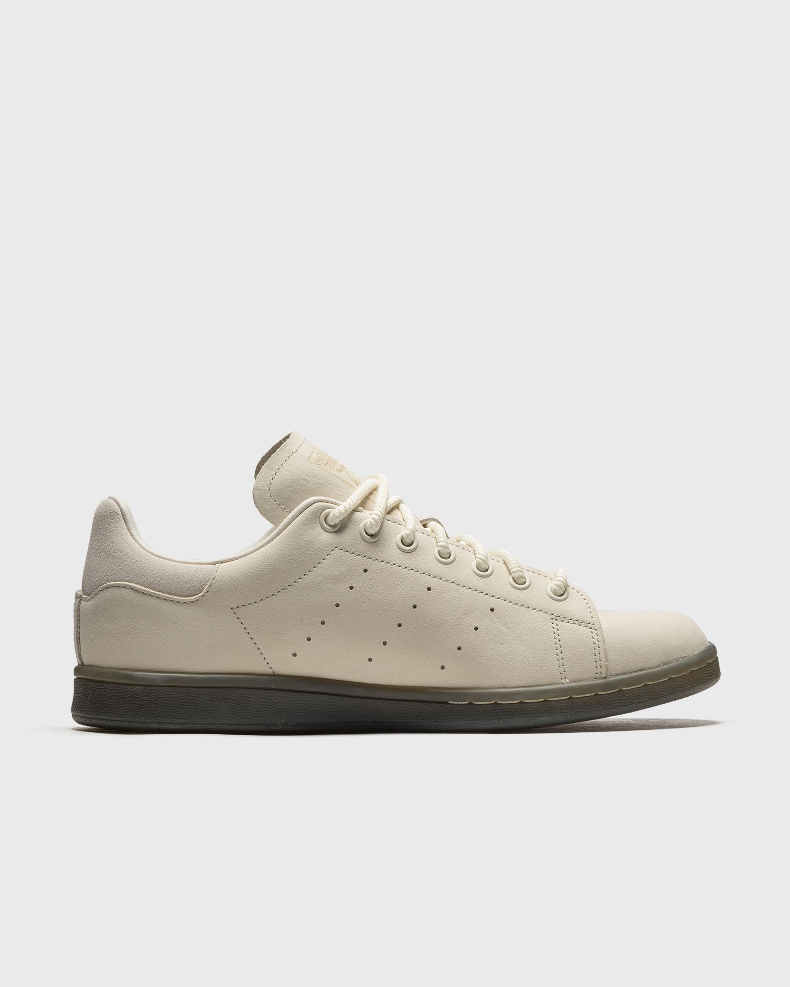 STAN SMITH RECON WINTER
