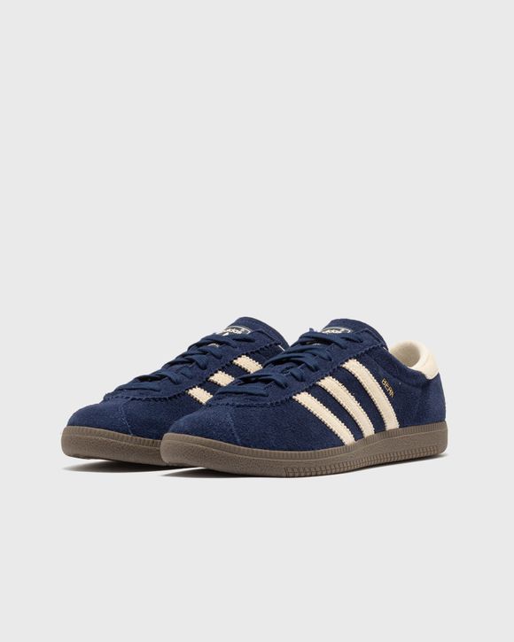 WMNS BERN