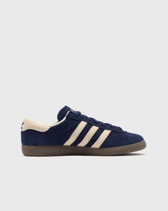 WMNS BERN