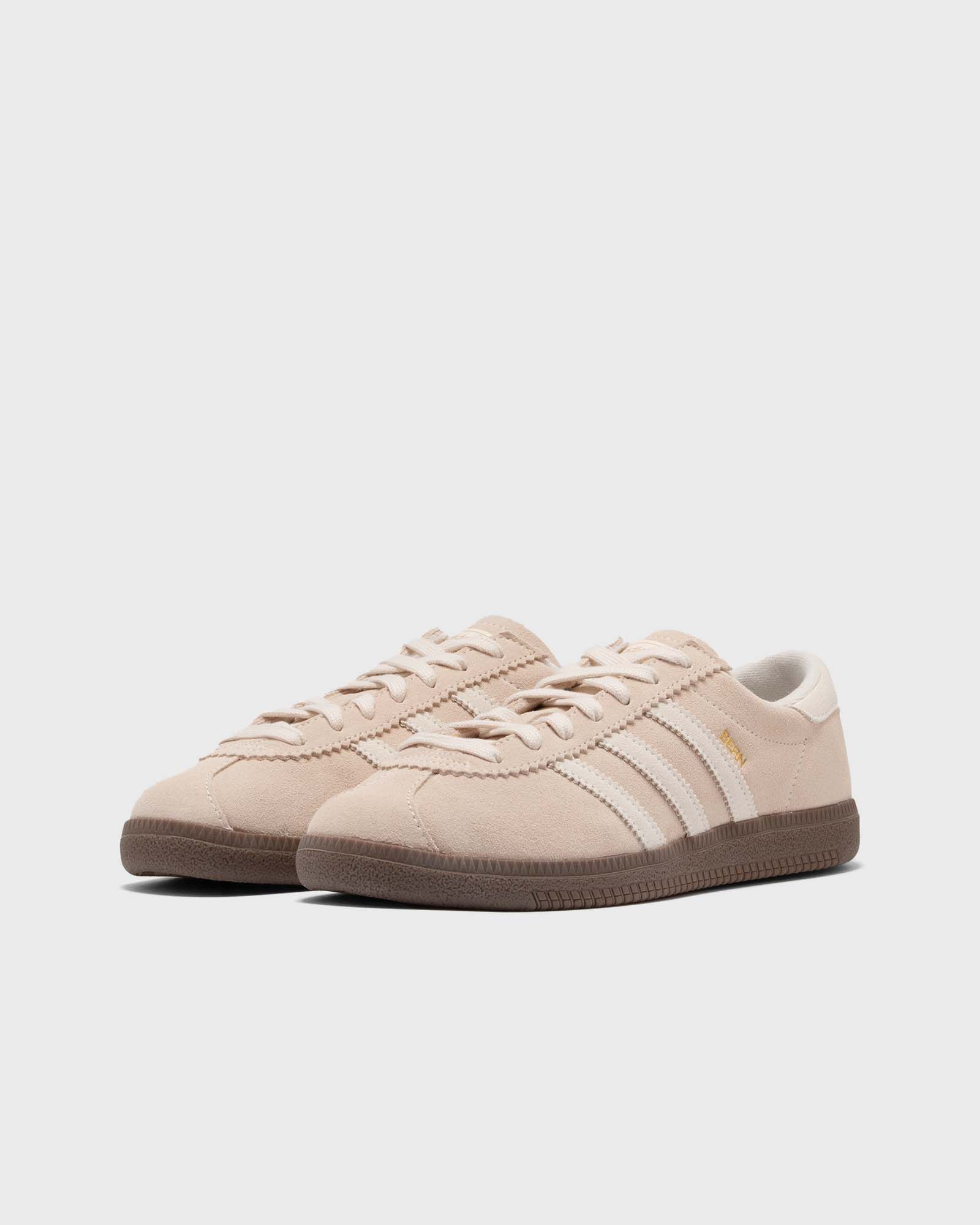 Adidas WMNS BERN White | BSTN Store