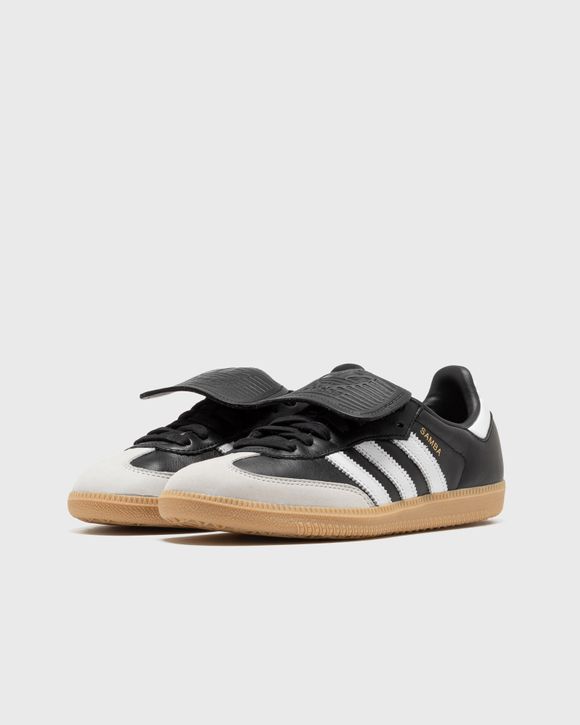 Thumbnail - WMNS SAMBA LT