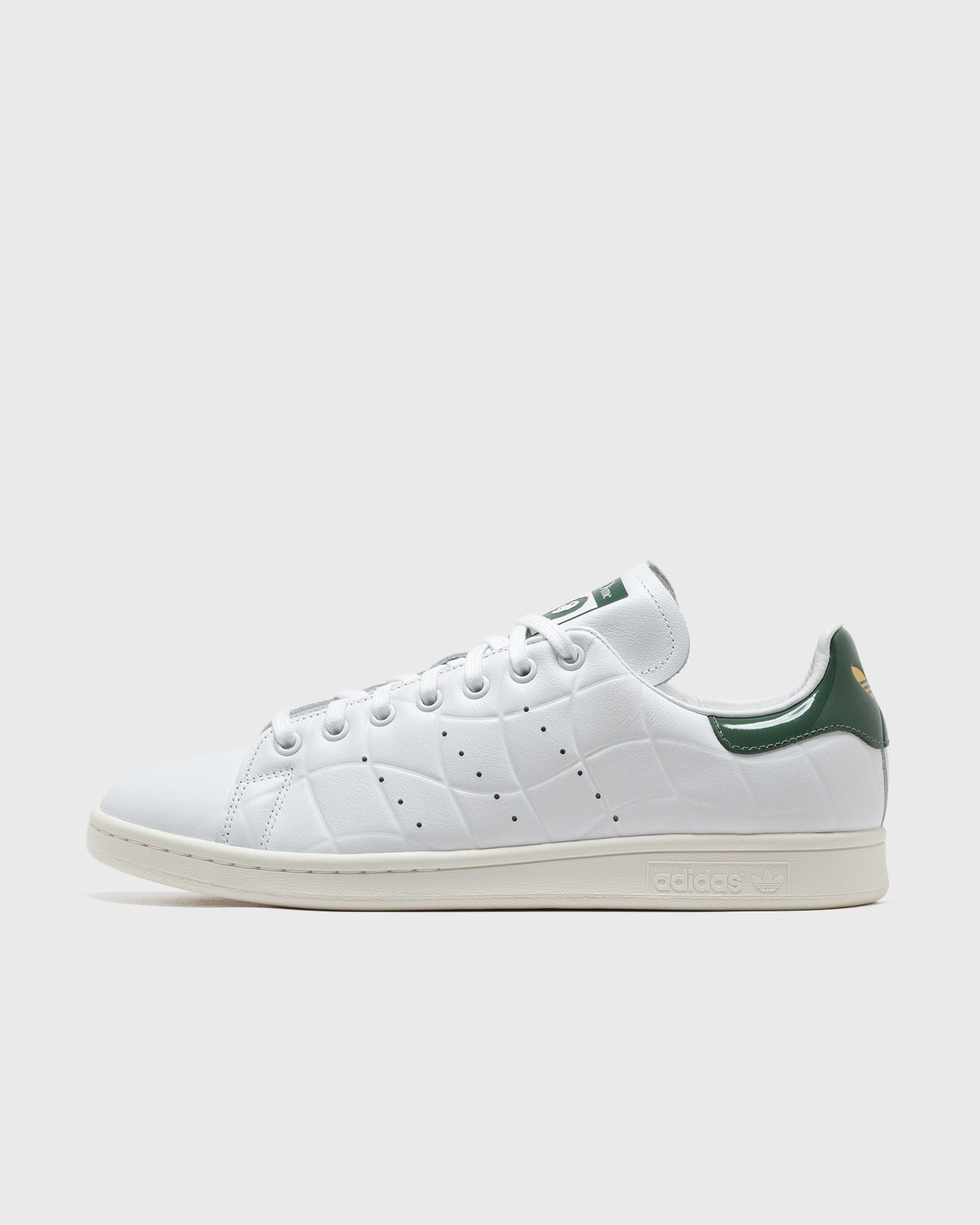x DIME STAN SMITH