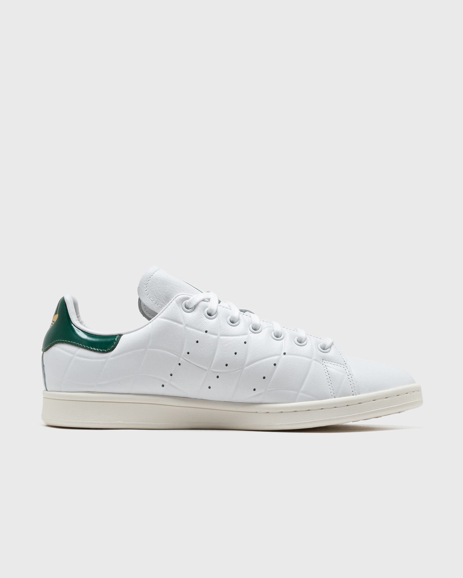 x DIME STAN SMITH
