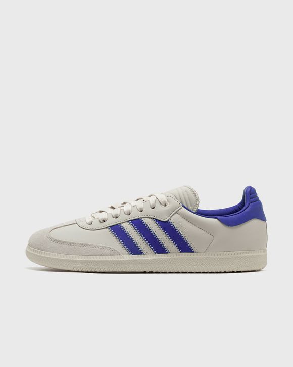 Adidas 70 descuento wish hotsell