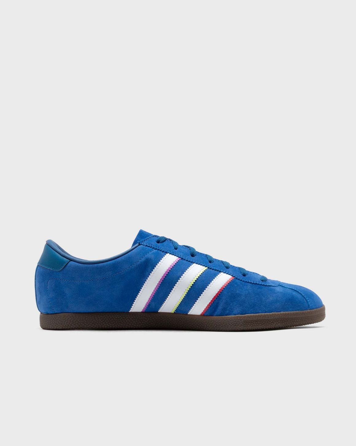 Adidas gazelle berlin best sale