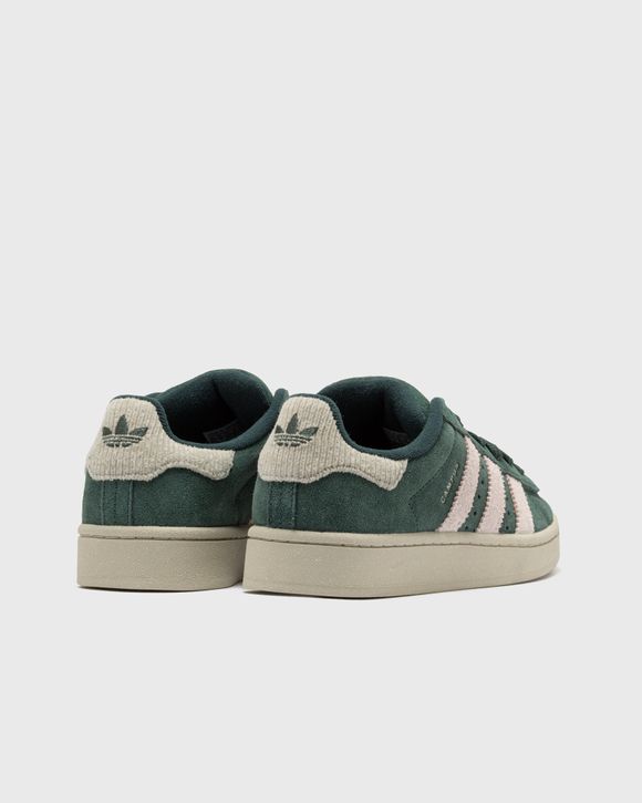 WMNS CAMPUS 00s