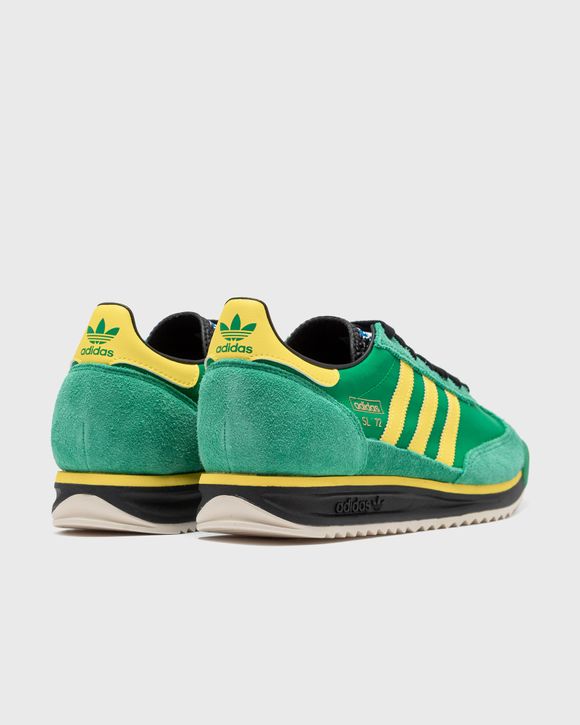 Adidas shop sl 72