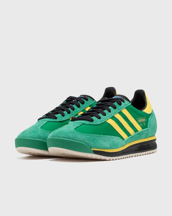 Adidas sl 30 hot sale