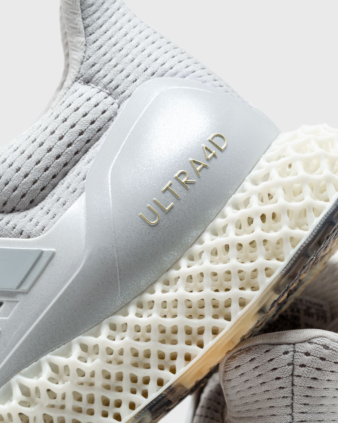 addy品 ADIDAS Adistar Control 5 JQ4168 - Shiekh