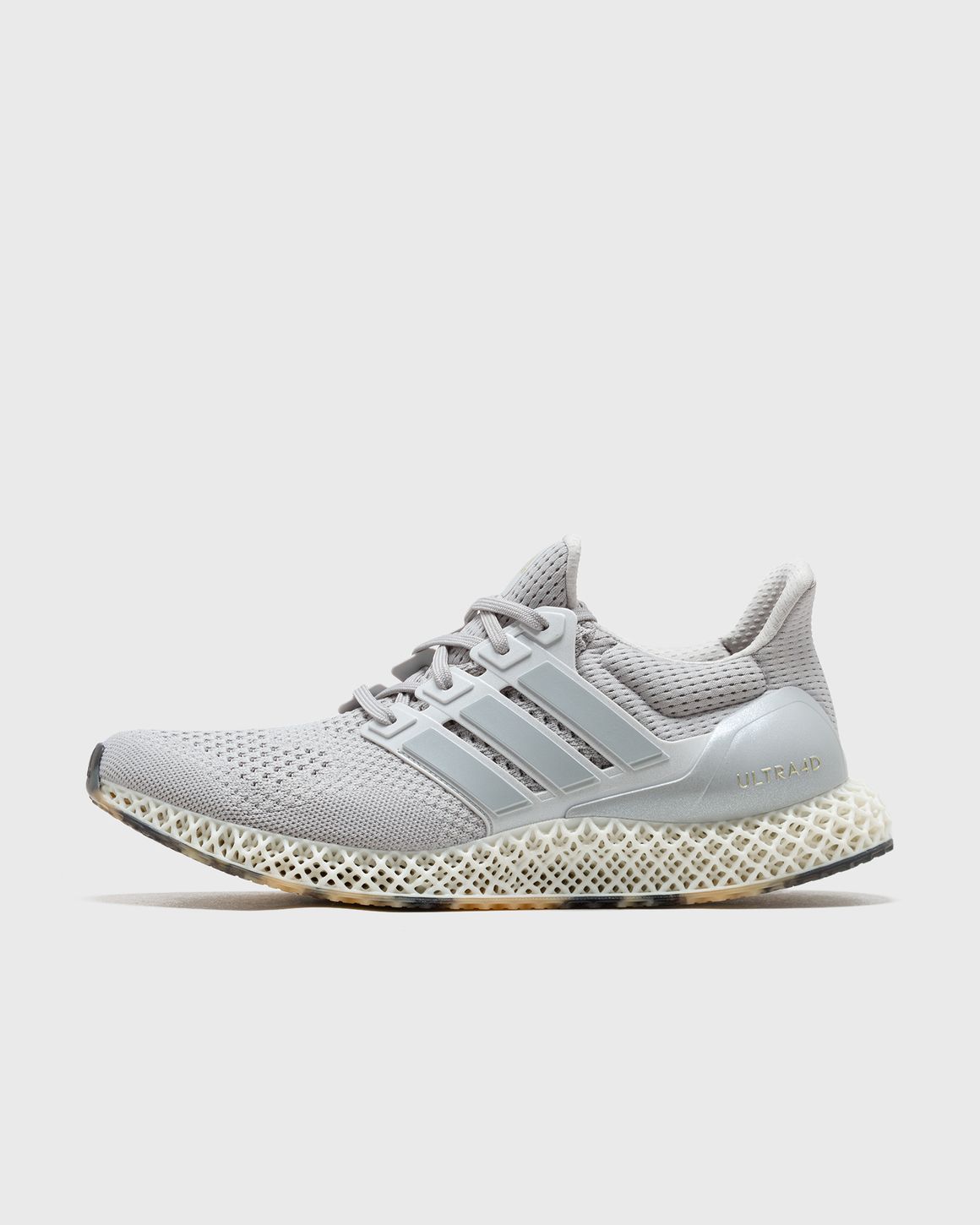 addy品 Amazon.com | adidas Originals Womens ZX Wavian Shoes, White