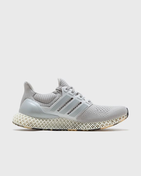 Adidas ultra shop boost 4d jersey