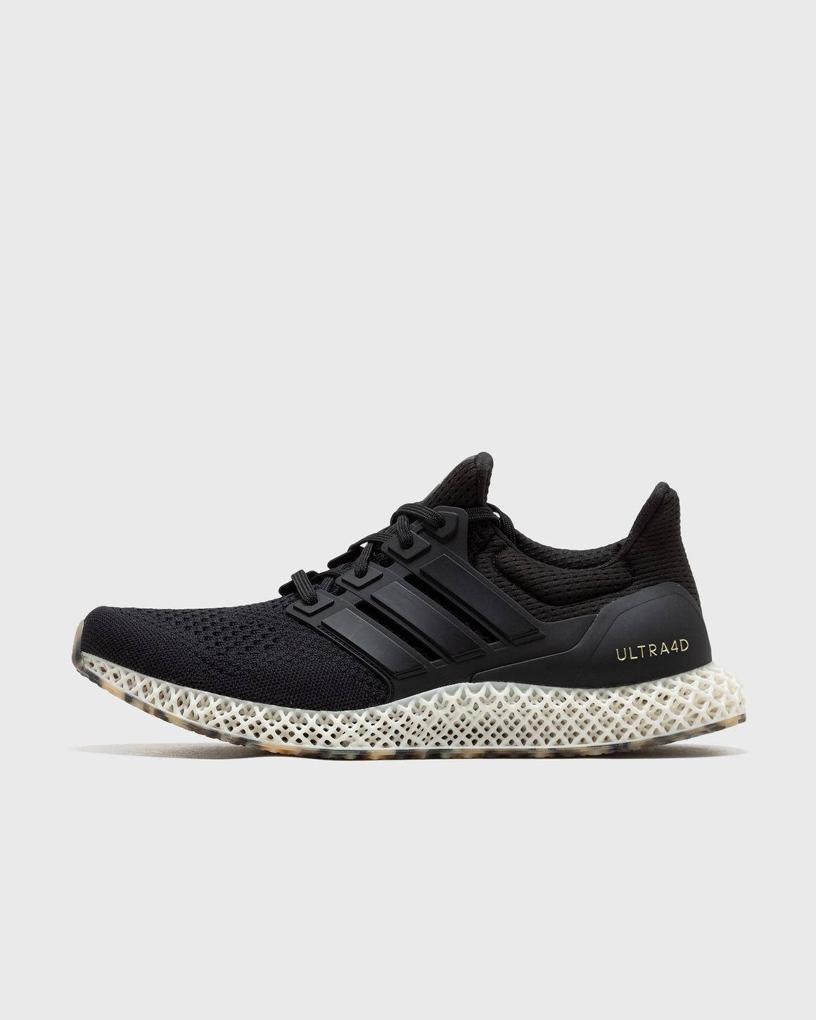 新作カラー オールブラック【ADIDAS】ADILET 25 ◆正規品 Men's Adidas ZX 2K 4D Core Black size 5.5 FV9027 Shoes