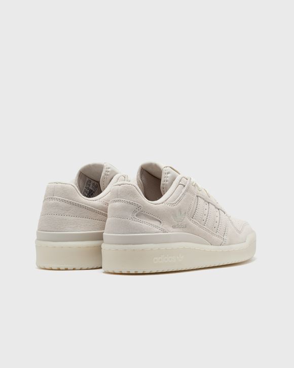 WMNS FORUM LOW CL