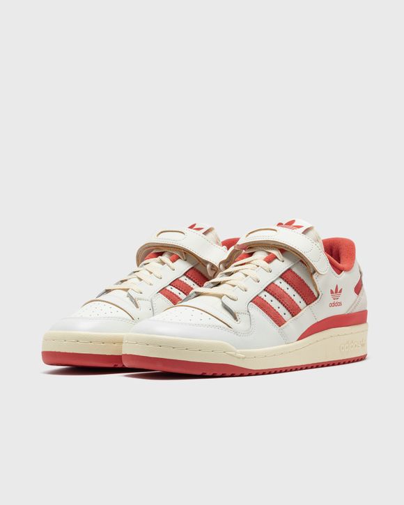 Adidas milano hot sale copper