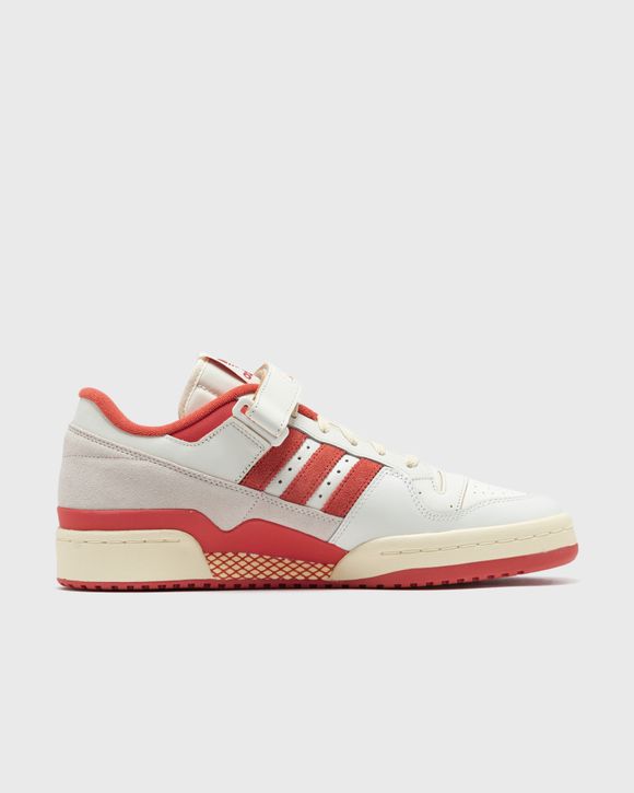 FORUM 84 LOW
