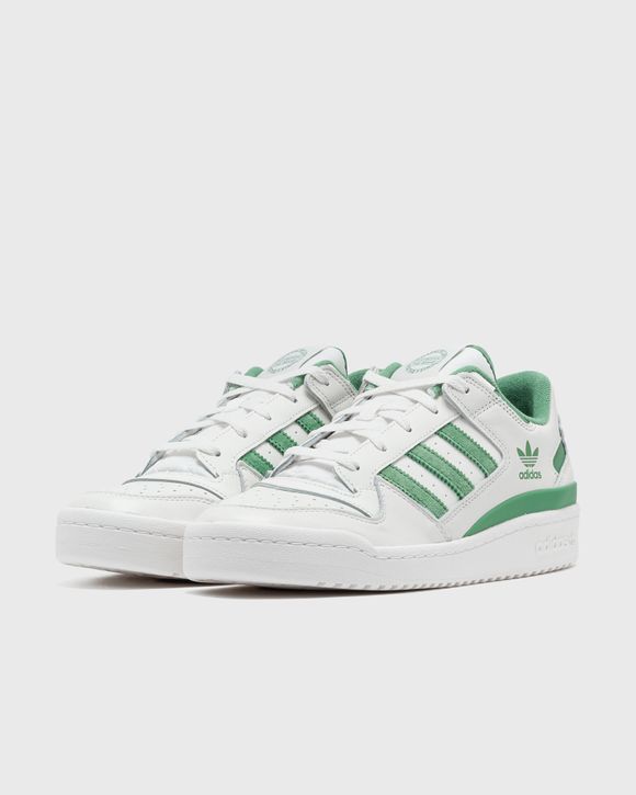 FORUM LOW CL
