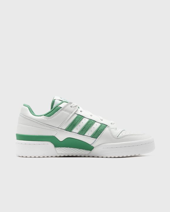 FORUM LOW CL