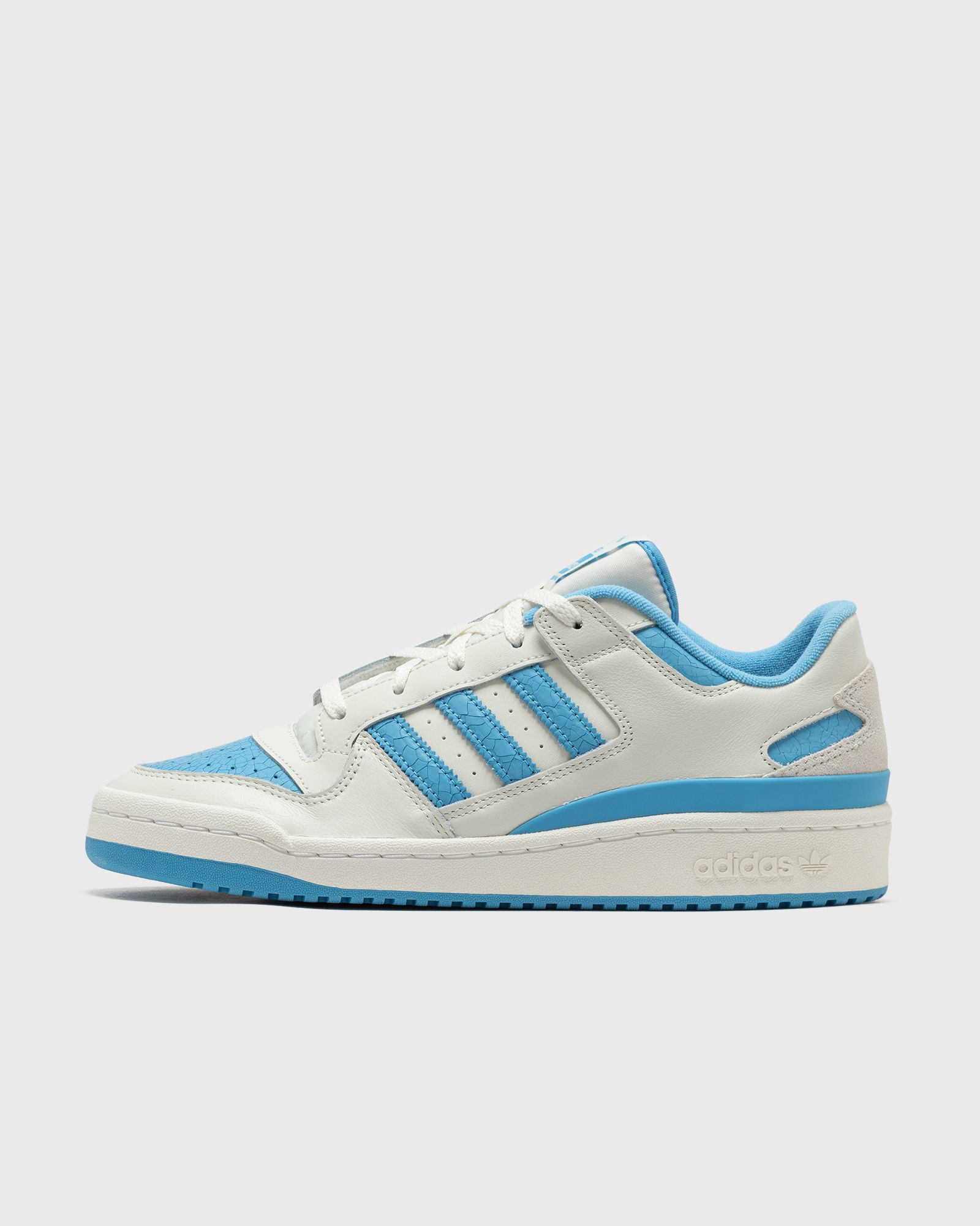 FORUM LOW CL