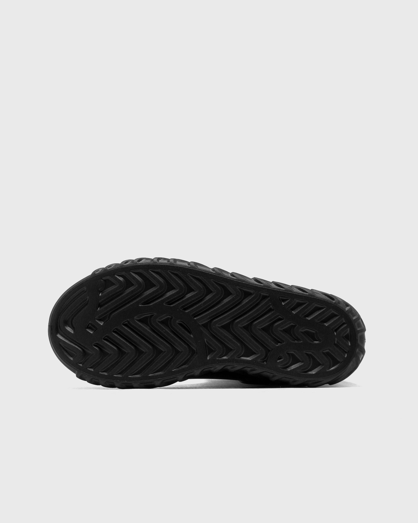 WMNS ADIFOM SUPERSTAR BOOT