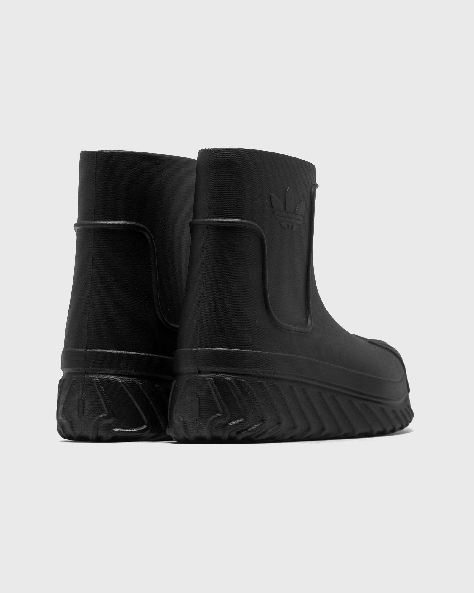WMNS ADIFOM SUPERSTAR BOOT