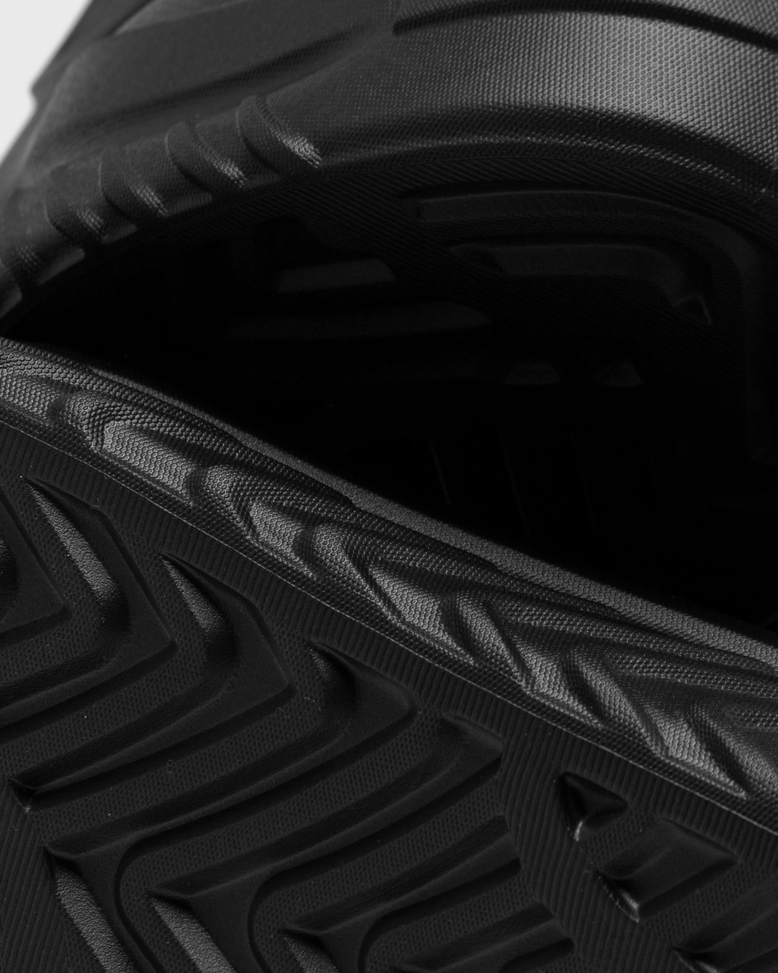 WMNS ADIFOM SUPERSTAR BOOT