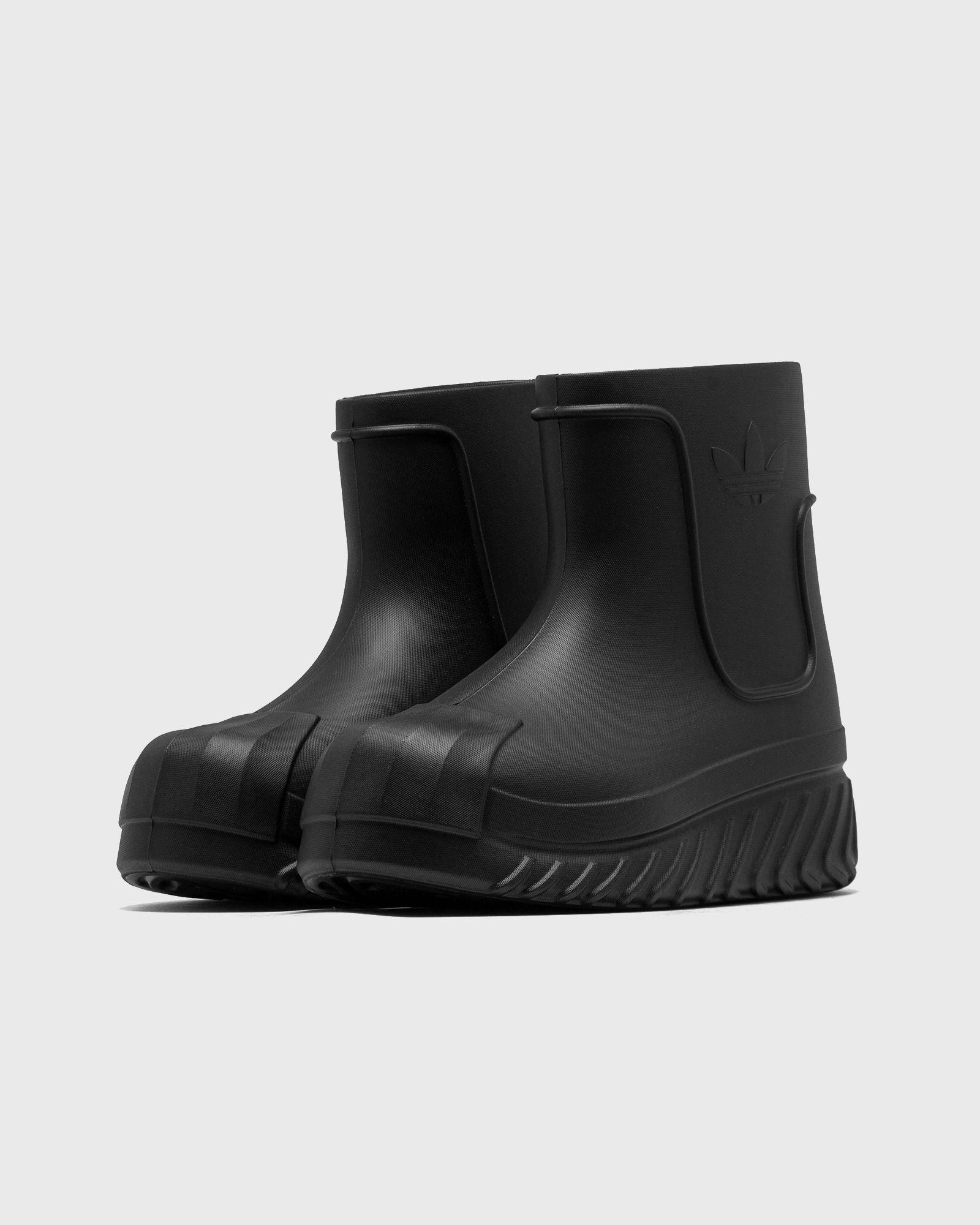WMNS ADIFOM SUPERSTAR BOOT