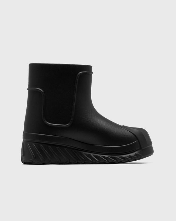 WMNS ADIFOM SUPERSTAR BOOT