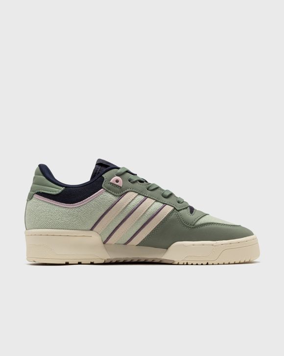 Adidas sl clearance 72 verdi