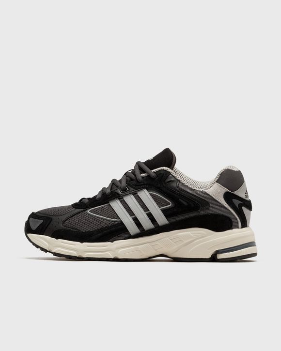 Adidas RESPONSE CL Grey | BSTN Store