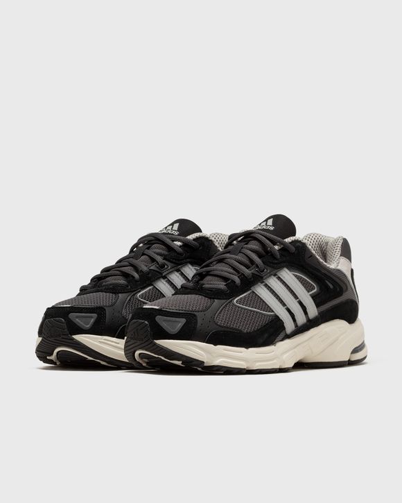 Adidas RESPONSE CL Grey - GRESIX/GRETWO/CBLACK