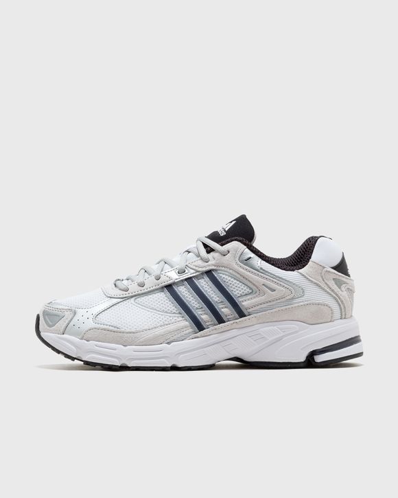 Adidas response on sale