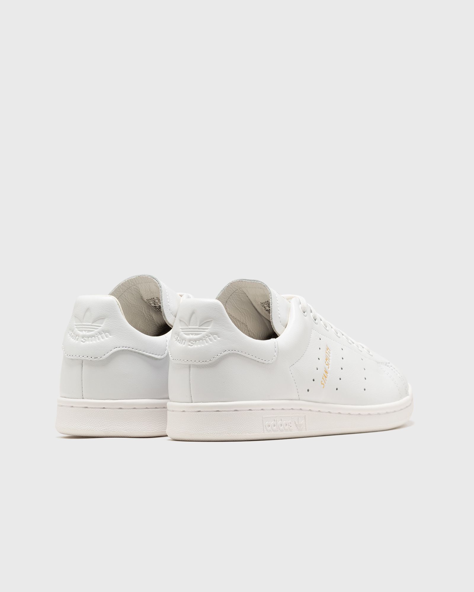 WMNS STAN SMITH LUX