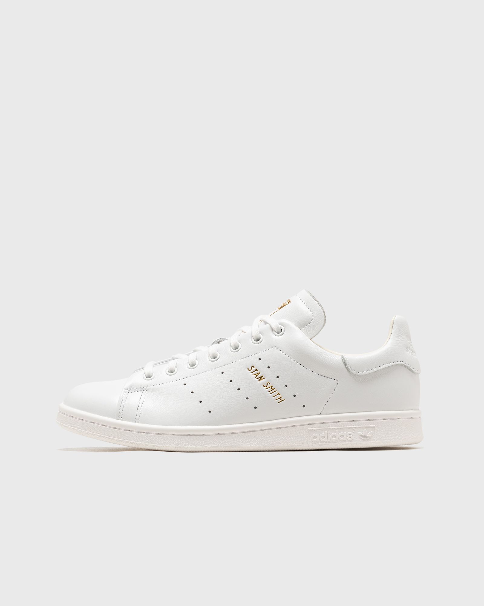 WMNS STAN SMITH LUX