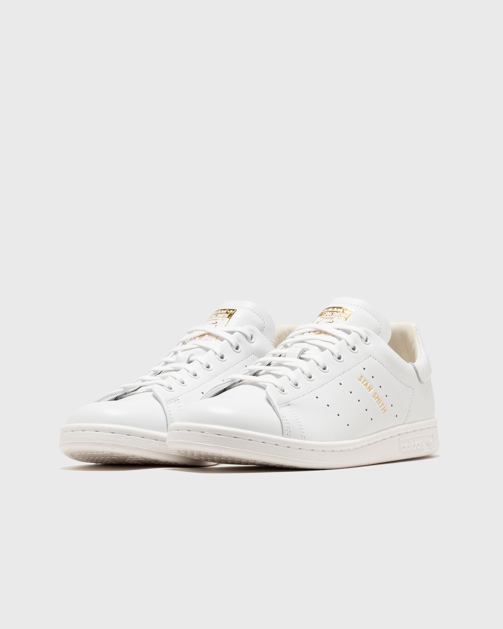 WMNS STAN SMITH LUX