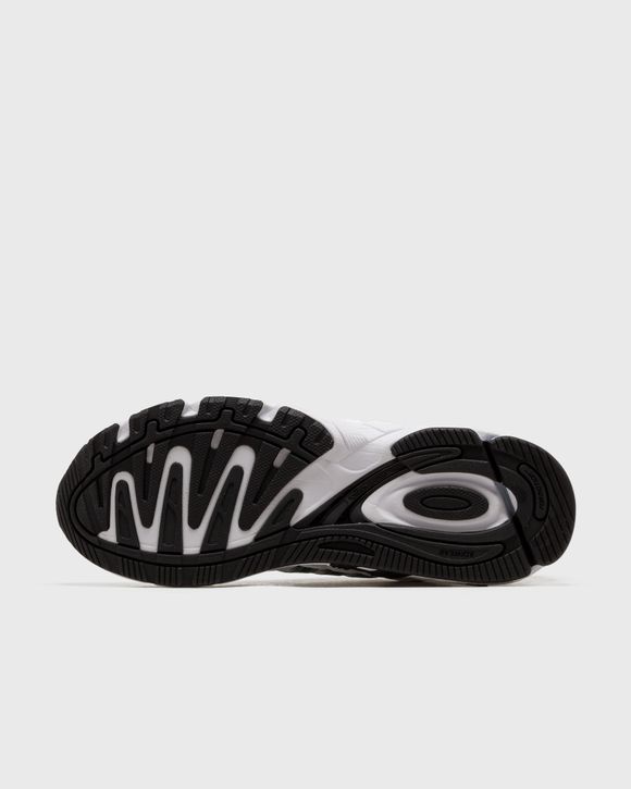 WMNS RESPONSE CL