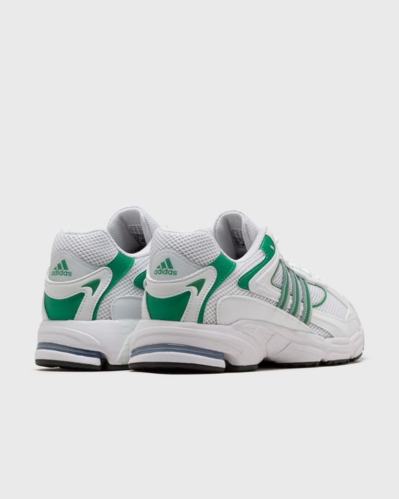 WMNS RESPONSE CL