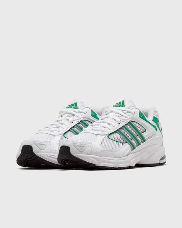 Adidas WMNS RESPONSE CL Green/White | BSTN Store