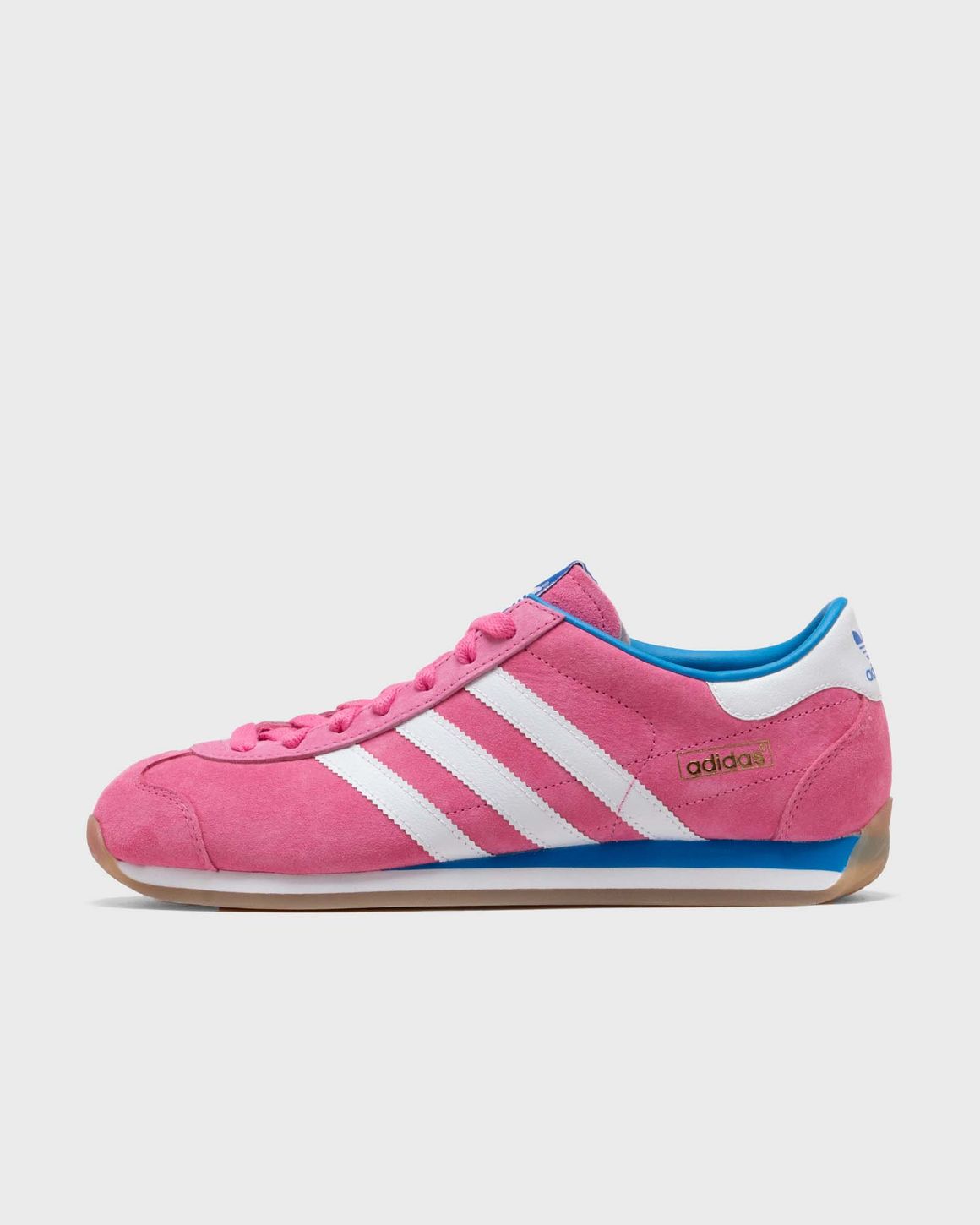 Adidas haven rosa online