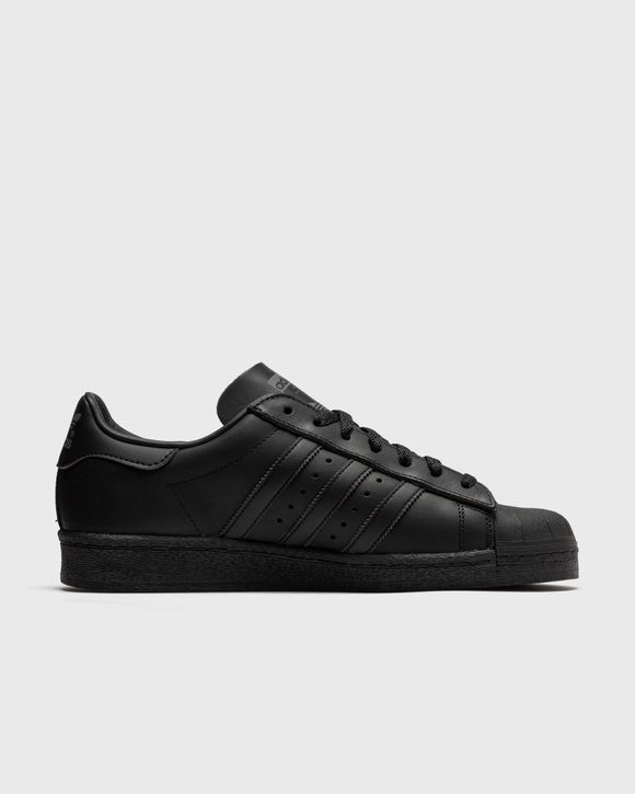 SUPERSTAR 82