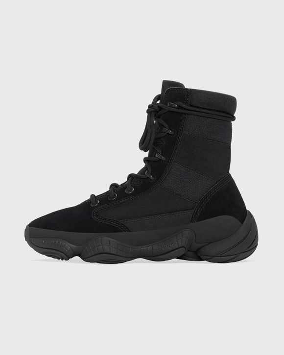 Adidas yeezy shop high top