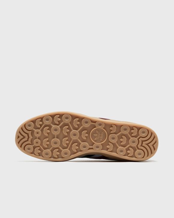 GAZELLE INDOOR