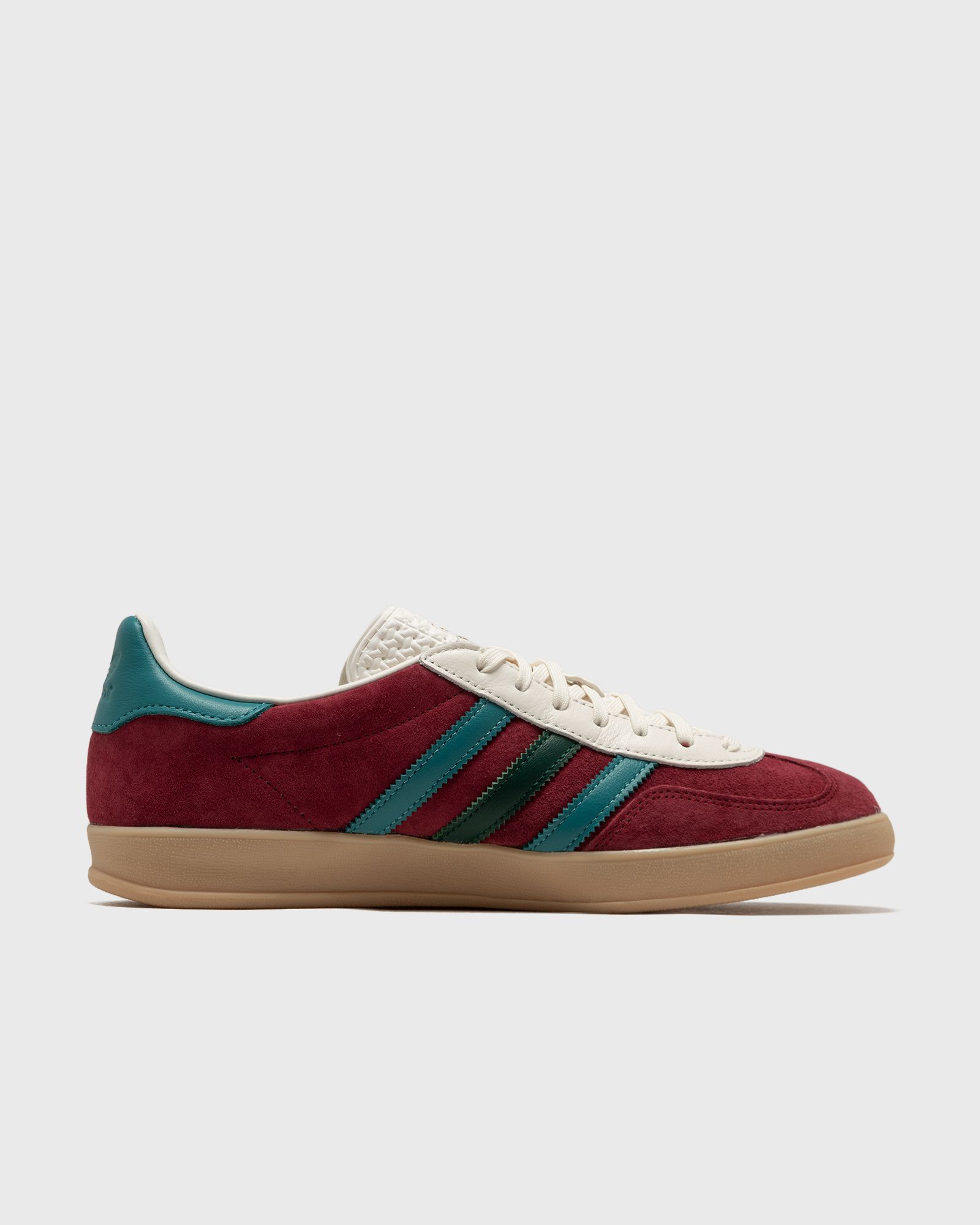 GAZELLE INDOOR