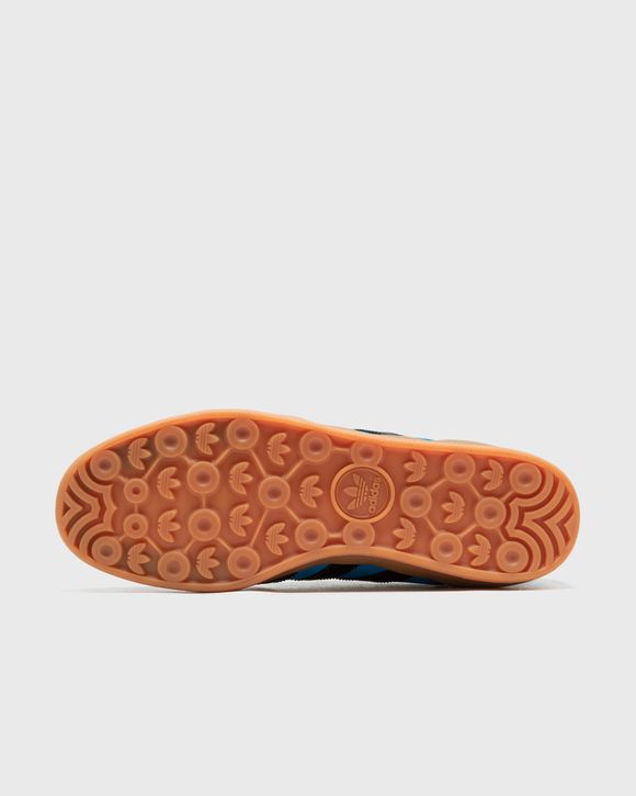 GAZELLE INDOOR