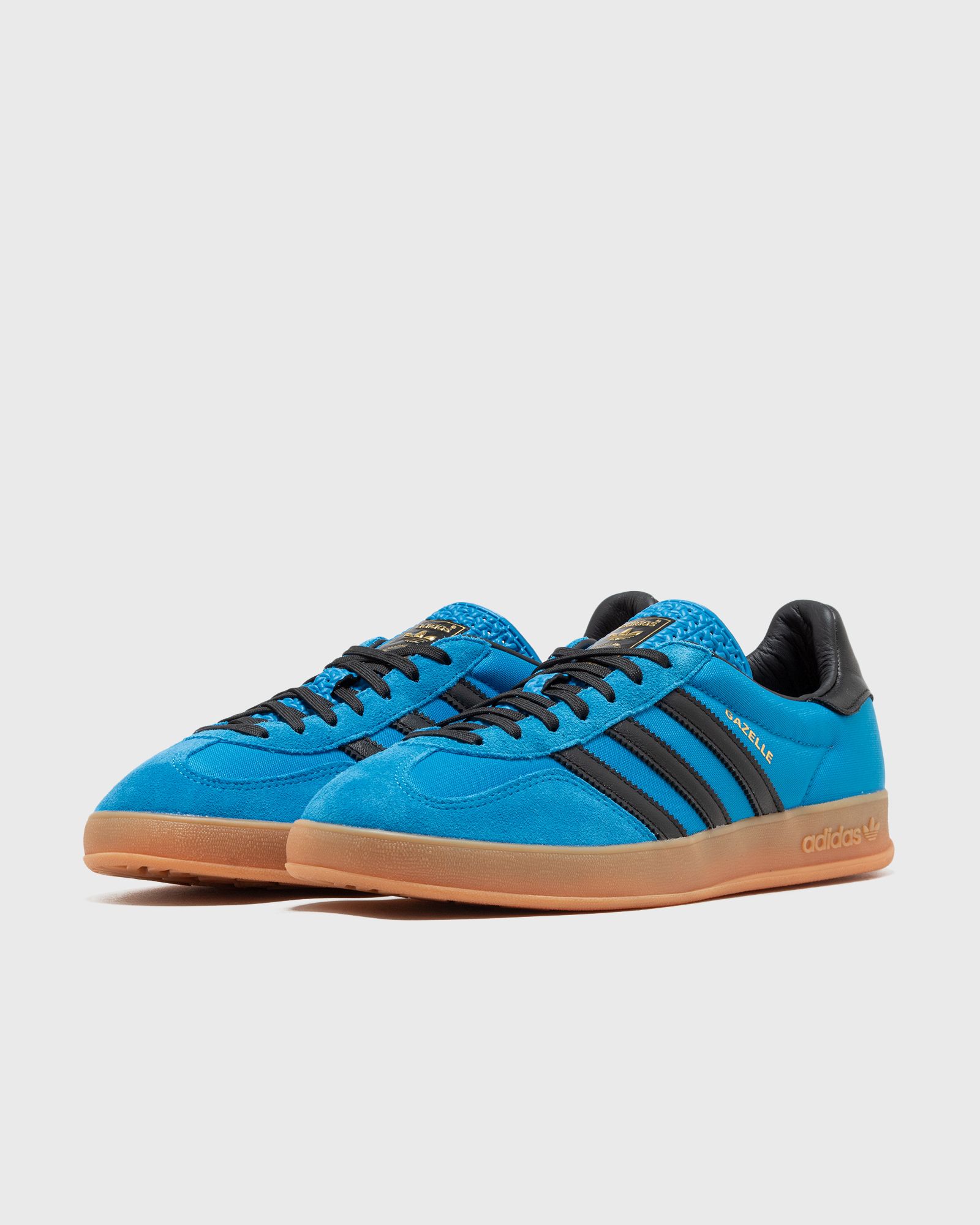 GAZELLE INDOOR